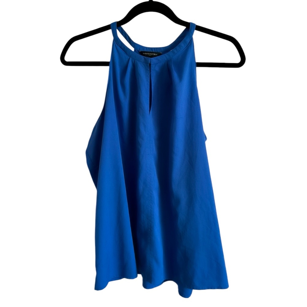 Women’s top